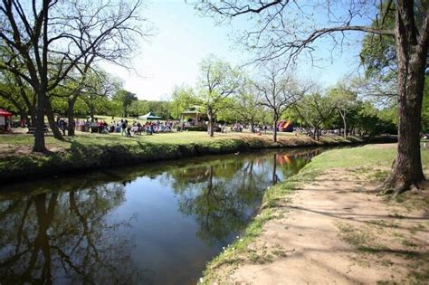 Bearcreek Park Keller, Texas | Places I've been | Pinterest | Places, Texas and Park