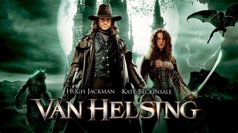 Van helsing season 2 sub indo 2021