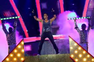 akshay kumar gave a terrific performance at sony guild awards 2016 | Akshay Kumar Awards ...