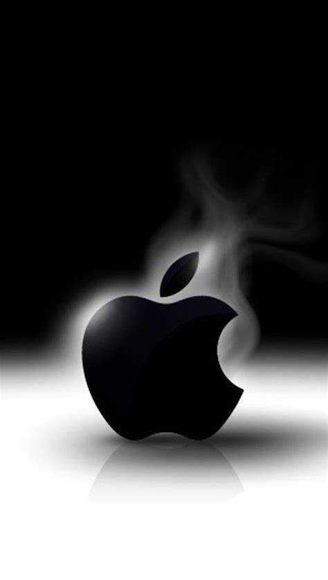 346 Wallpaper For Iphone Apple - MyWeb