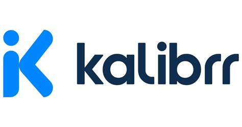 Working at Kalibrr , Job Opening & Hiring December 2024