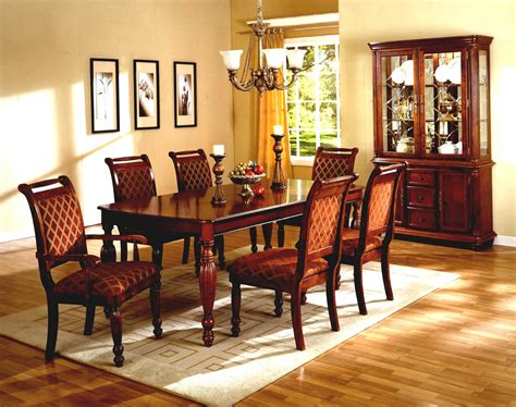 Havertys Dining Room Sets Lost-midnight: Best Of Dining Room Sets ...