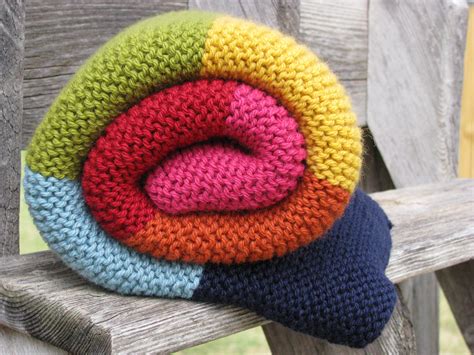 Kaleidoscope baby blanket Knitting Colorwork Knitting, Baby Blanket Knitting Pattern, Diy ...