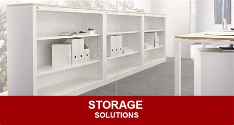 storage | IMAGE Furniture