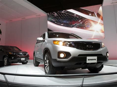 Kia and Hyundai recall over 3 million vehicles for the risk of fires : NPR