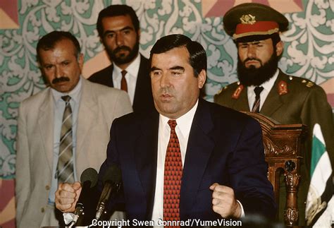 Tajikistan president Emomali Sharipovich Rakhmonov. | YumeVision
