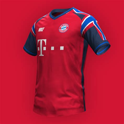 FC Bayern Munich