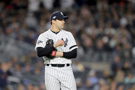 Yankees: Latest Tommy Kahnle update proves NYY doomed by bad timing