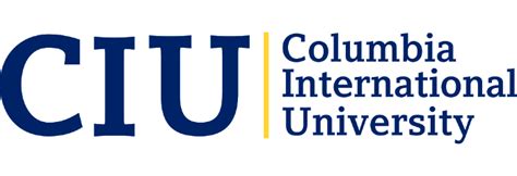 Columbia International University Reviews | GradReports