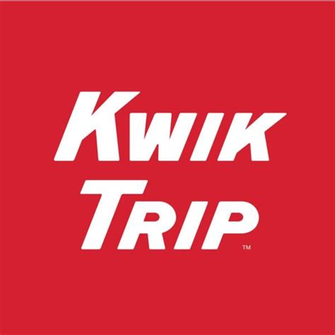 Kwik Trip Raises $161,000 to Support National Food Equity Work • Partnership For A Healthier America