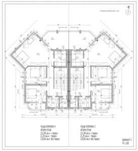 Stunning Aaron Spelling Manor Floor Plan Residential Plans Designs Lrg ...