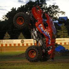 Crushstation | Monster Trucks Wiki | Fandom powered by Wikia