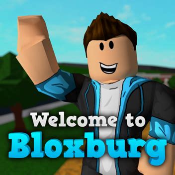 Changelog | Welcome to Bloxburg Wikia | Fandom