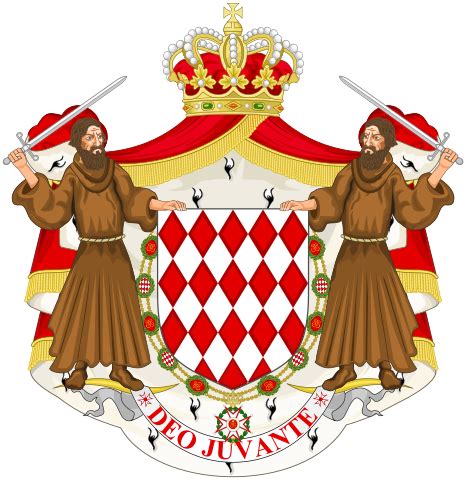 File:Great coat of arms of the house of Grimaldi.svg - Wikipedia