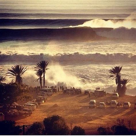 Taghazout Beach, Agadir - Morocco. Surf Morocco, Agadir Morocco, Visit Morocco, Morocco Travel ...