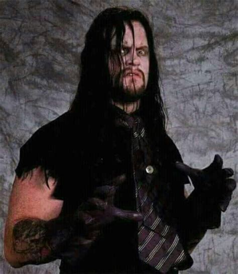 Pin by Matthew Sobucki on WWE the legendary The Undertaker | Wrestling superstars, Undertaker ...