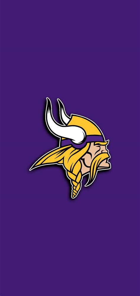 Minnesota Vikings Hd Wallpaper 4k For Pc - Infoupdate.org