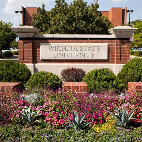 EPA Selects WSU for New Environmental Justice Center | 101.3 KFDI