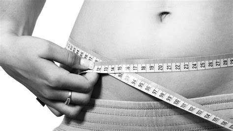 The 6 Best Fat Burners of 2023 - Comparison and Buyer's Guide