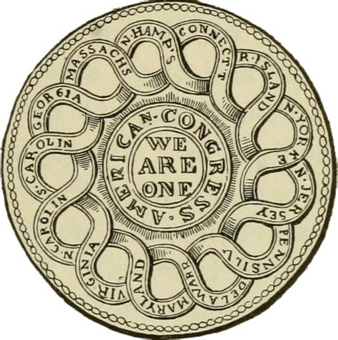 Download Vintage, Coin, Old. Royalty-Free Stock Illustration Image ...