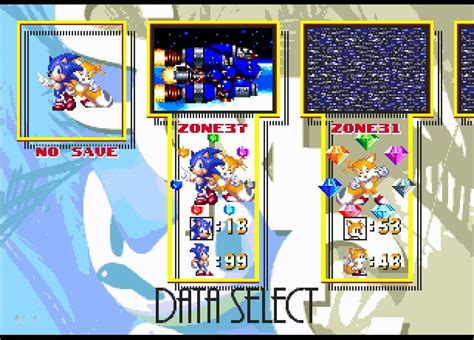 Sonic 3 and knuckles rom download sonic retro - micropowen