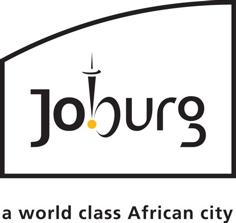 City of Johannesburg Skills Programme Learnership opportunity