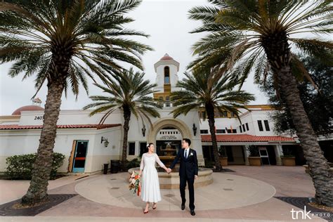 Laguna Hills Civic Center Photos- Orange County Wedding Photographer