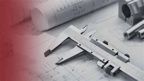 30 Different Types of Industrial Measuring Tools + Function | Linquip