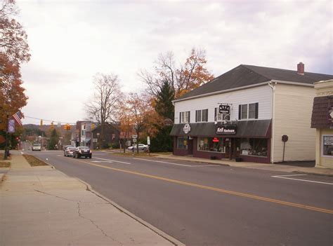 Lexington Funeral Homes, funeral services & flowers in Ohio