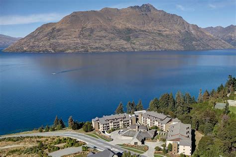 15 BEST Hotels in Queenstown That You'll Love - My Queenstown Diary