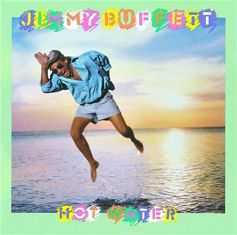 JIMMY BUFFETT | Jimmy buffett, Jimmy buffett albums, Music album covers