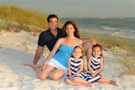 Noelle Watters’s Bio: Wife of Jessie Watters, Kids, Net Worth - Celeb Tattler