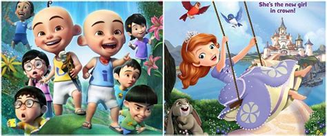 Unduh film kartun lucu anak-anak download Jpg - Kartunlucu