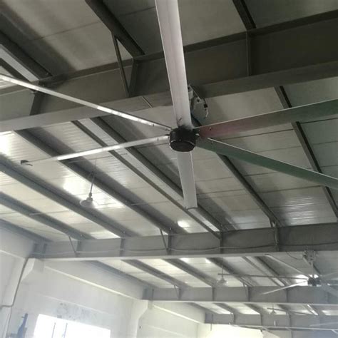 Ceiling Fan Remote Control Industrial Ceiling Fan 8FT - Ceiling Fan and ...