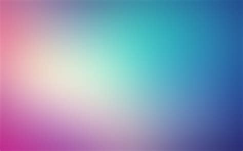 🔥 Free download gradient Simple Background Colorful Abstract Wallpapers [2560x1600] for your ...