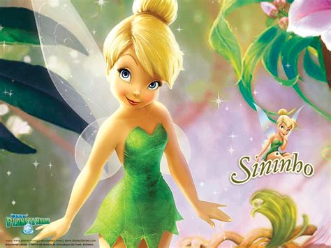 tinkerbell new pics | 2013 Wallpaper