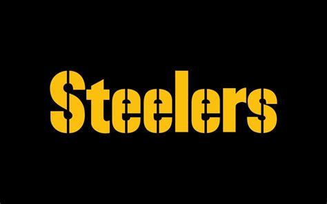 Steelers Live Wallpapers (59+ images)