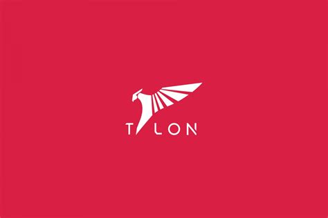 Talon Esports holding tryouts for its VALORANT team - VALO2ASIA