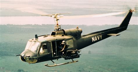 Vietnam War Pictures - Vietnam War - HISTORY.com