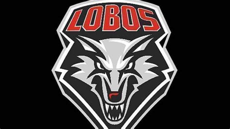 UNM Lobos unveil 2022 football schedule - KOB.com