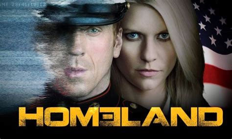 Homeland Season 8: Release date, cast, plot & more | AirnewsOnline