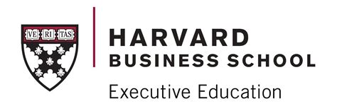 Harvard Business School Launches New Executive Education Program For ...