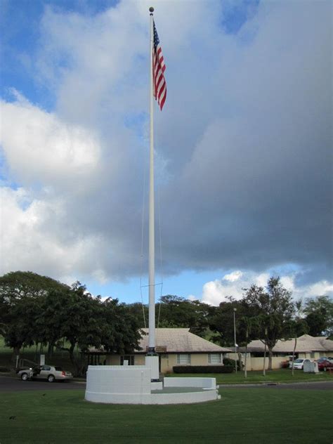 Flag at Pearl Harbor!!! | Pearl harbor, Hawaii, Harbor