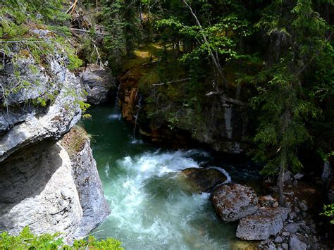 Things to Do in Jasper | 14 Incredible Attractions and Activities