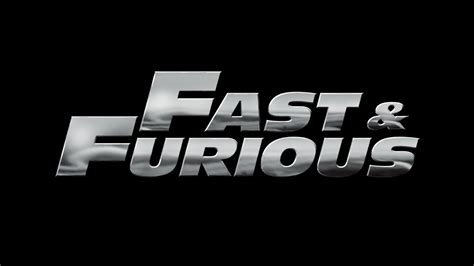 Fast & Furious - USANetwork.com