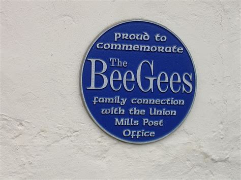 Bee Gees - Wikiwand