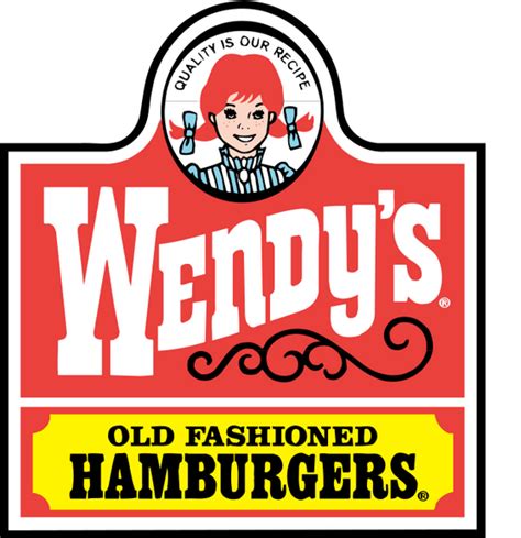 Wendy's First New Logo in 29 Years - Business Insider