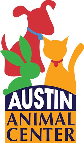 Austin Animal Center Shop | Featuring custom t-shirts, prints, and more