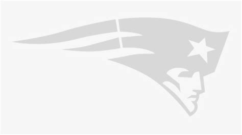 Patriots Logo PNG Images, Transparent Patriots Logo Image Download ...