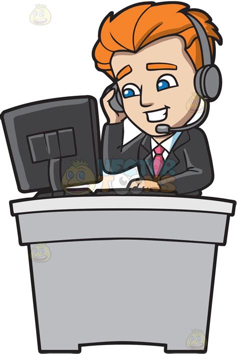 agents who represent clipart 10 free Cliparts | Download images on Clipground 2024